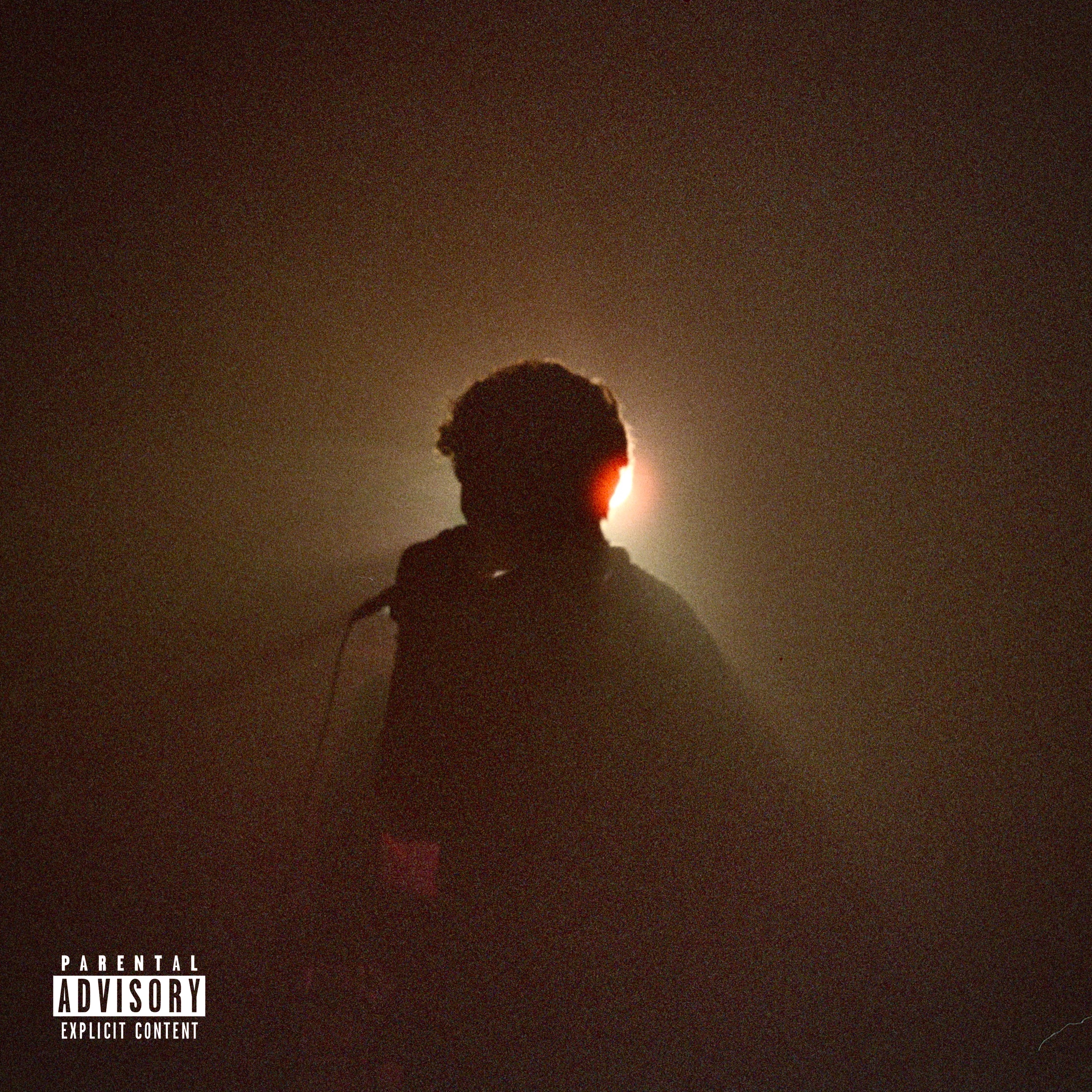 Withdrawal - Single album cover