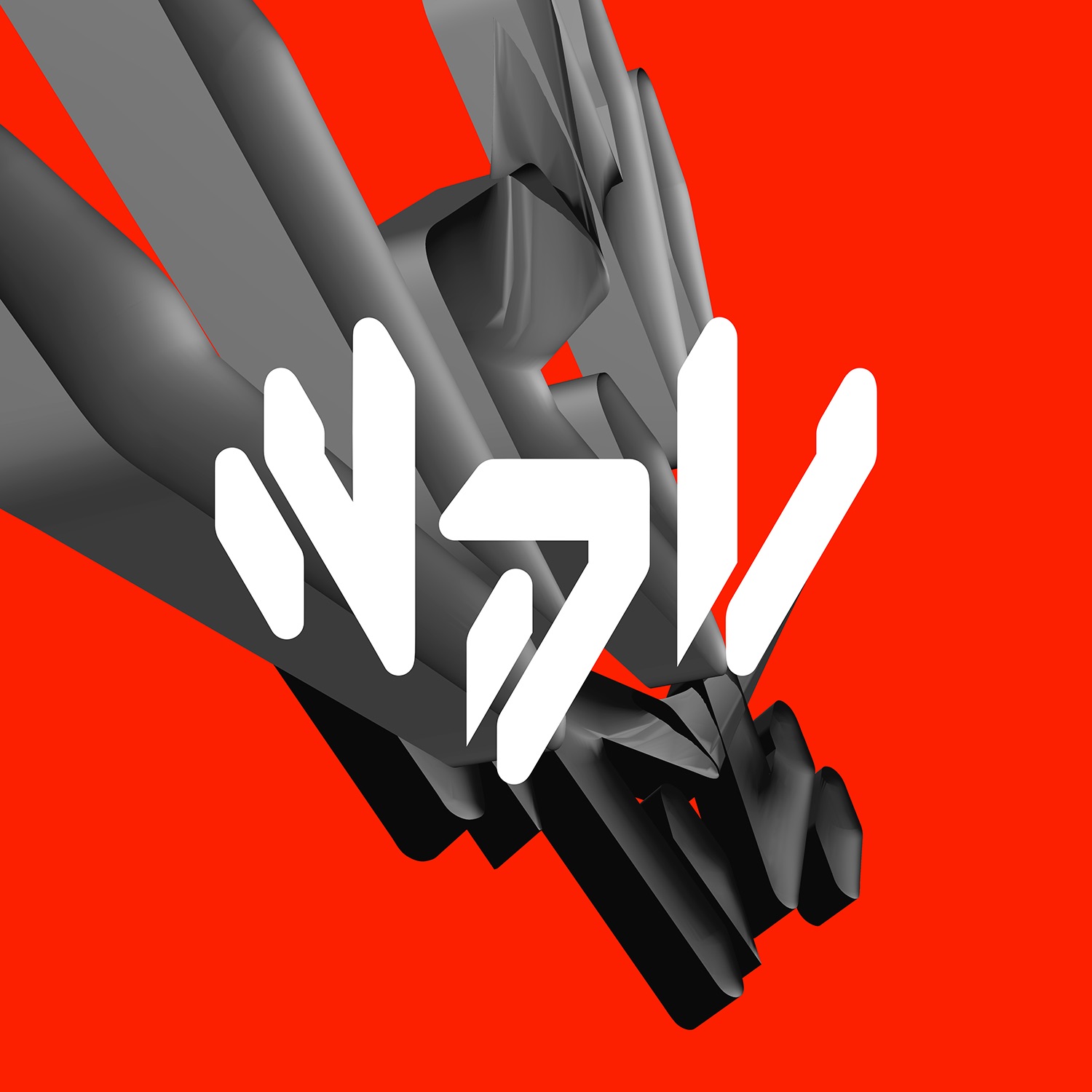 Stardust (feat. Elliphant) - Single album cover