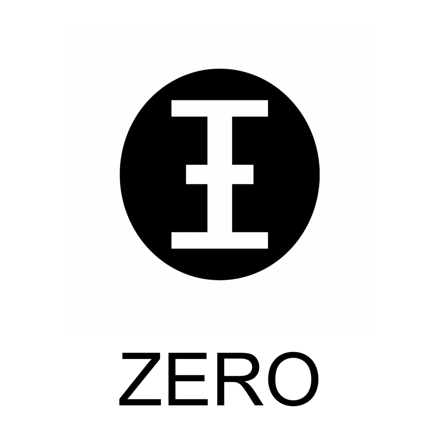 Zero - Single album cover