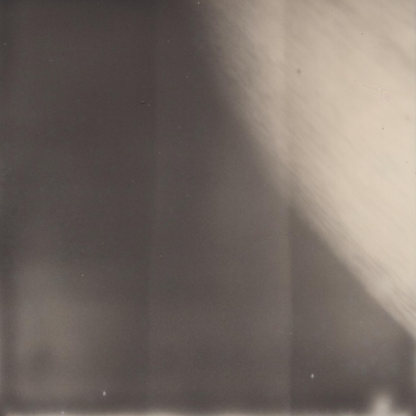 Deep Into The Unknown, We Shall Endlessly Roam album cover