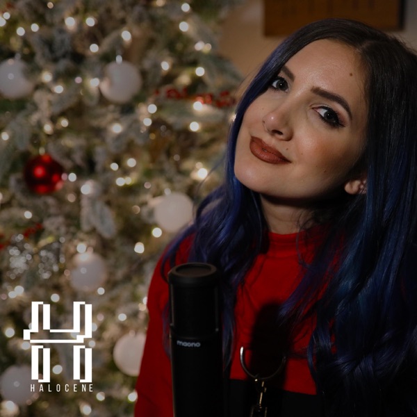 Silent Night - Single album cover