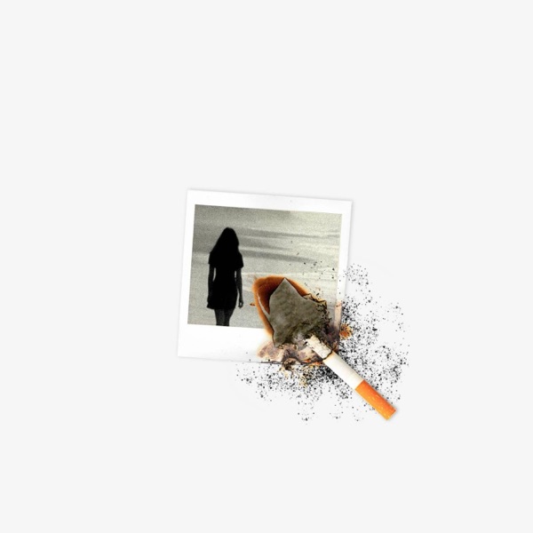 Let You Go - Single album cover