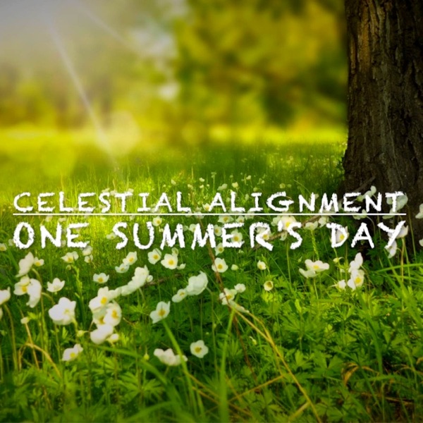 One Summer's Day (From "Spirited Away") [Lofi Beat] - Single album cover