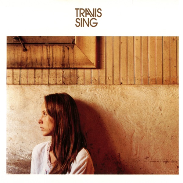 Sing - Single album cover