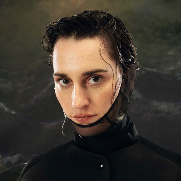 L'Ère du Verseau album cover