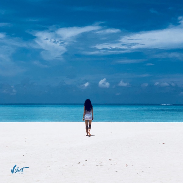 Новая жизнь - Single album cover