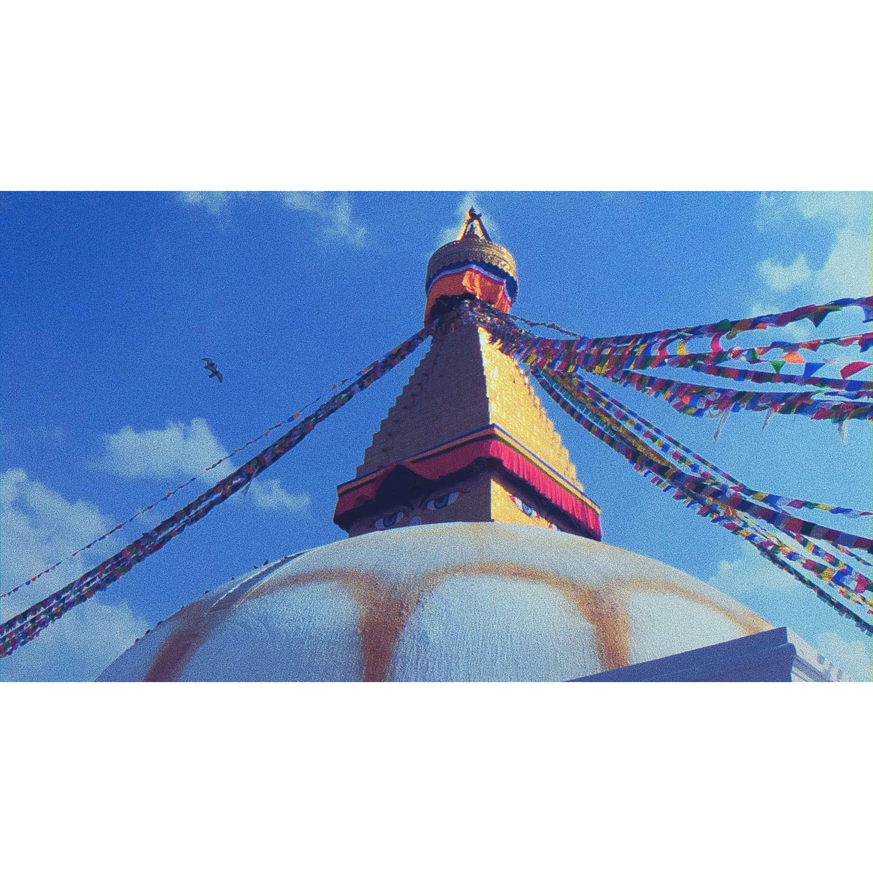 Silu & Sorathi - Single album cover