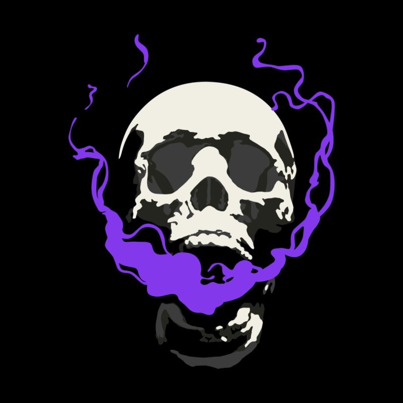 Smoke - Single album cover