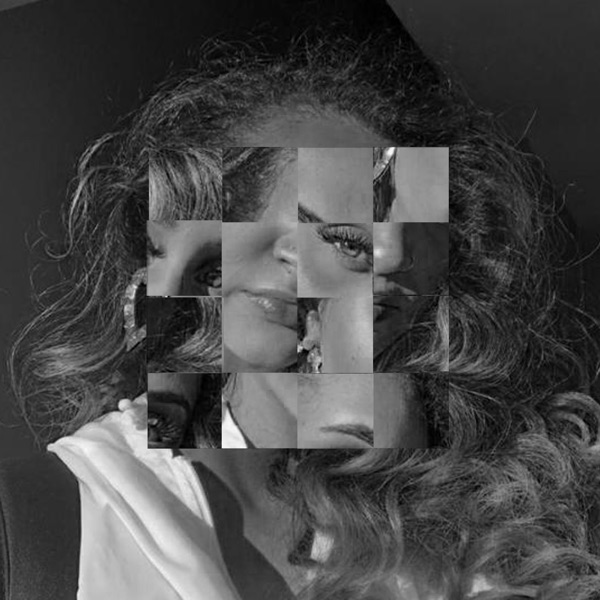 Picture Perfect - Single album cover