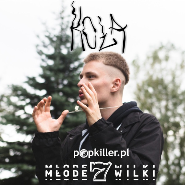 Koła - Single album cover