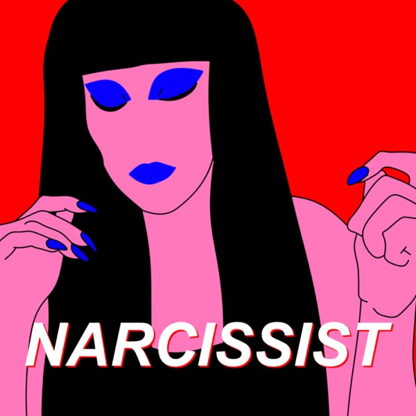 Narcissist - Single album cover