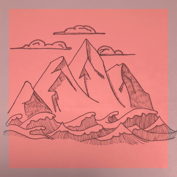 Terra - Single album cover