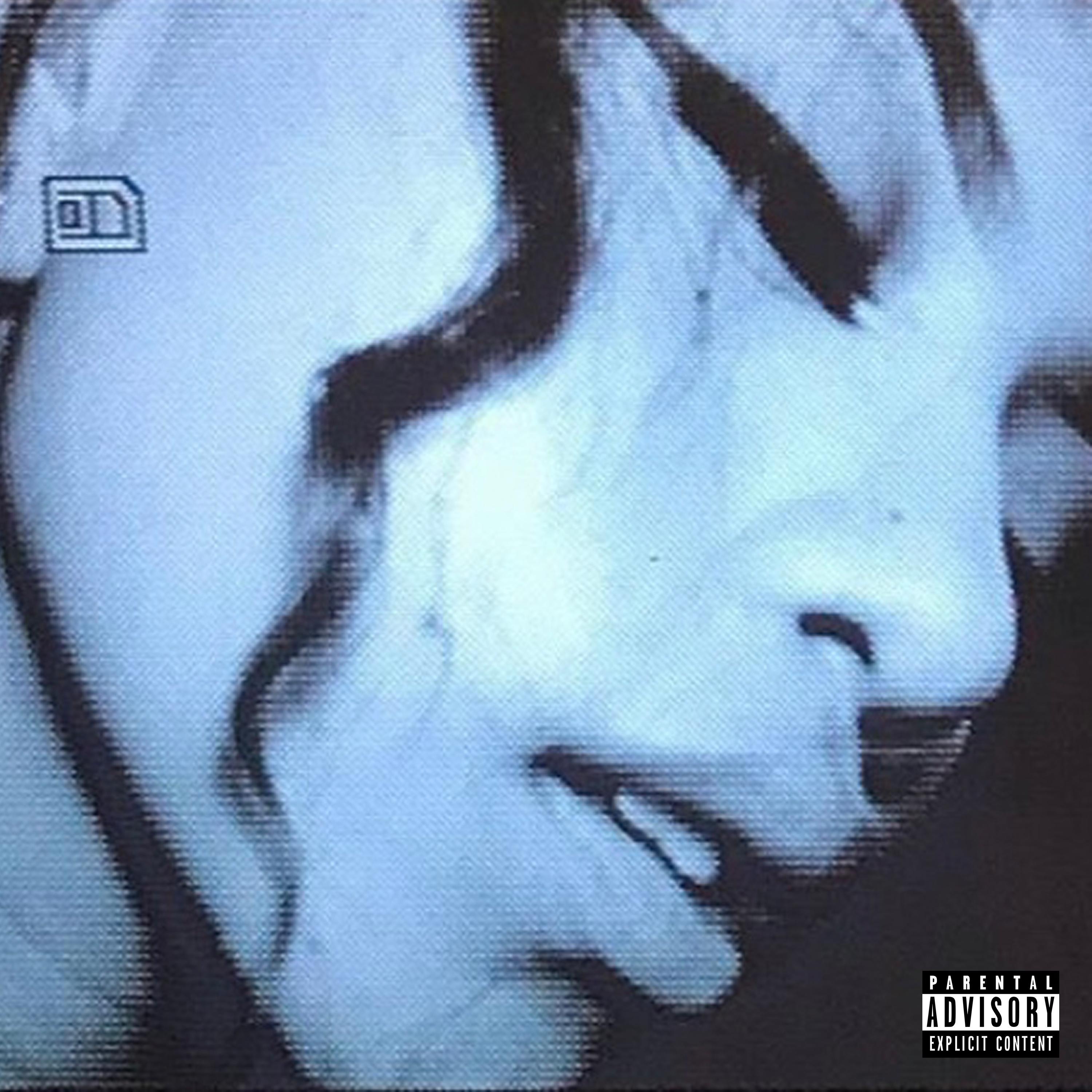 Vendetta - Single album cover