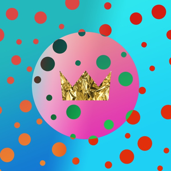 Big Time (X Games Theme) - Single album cover