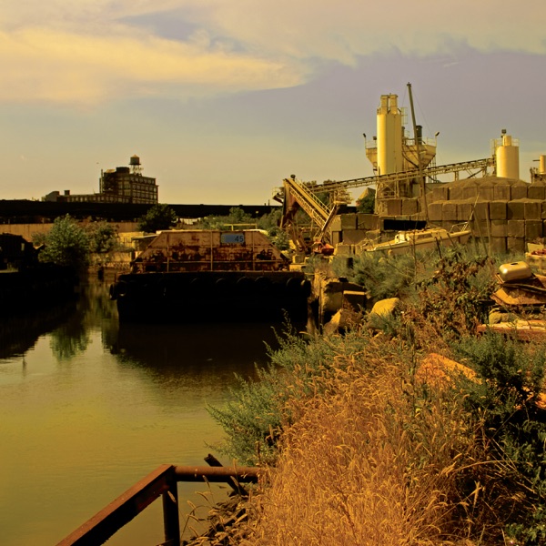 I II (Remastered) album cover