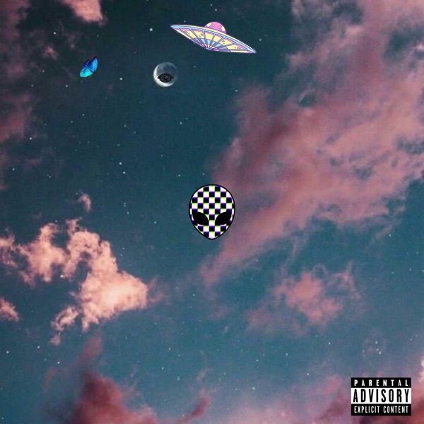 Conmigo (feat. Beele, The Willy2ber & Jonn Z) - Single album cover