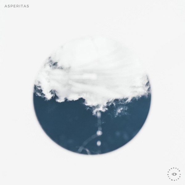 Asperitas - Single album cover
