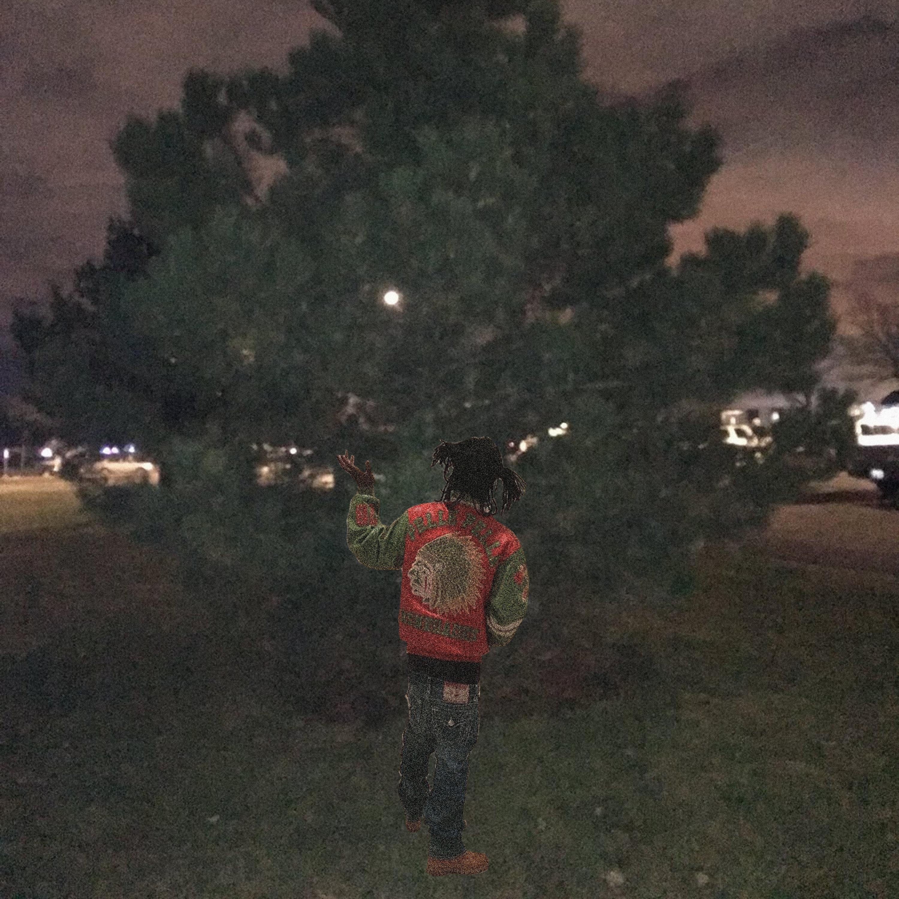 3Hunna Gecs - Single album cover