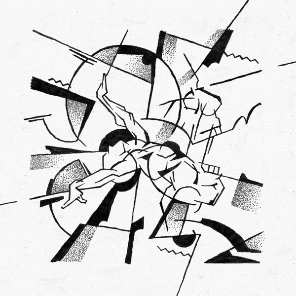 Bitter Music (Complete Edition) album cover