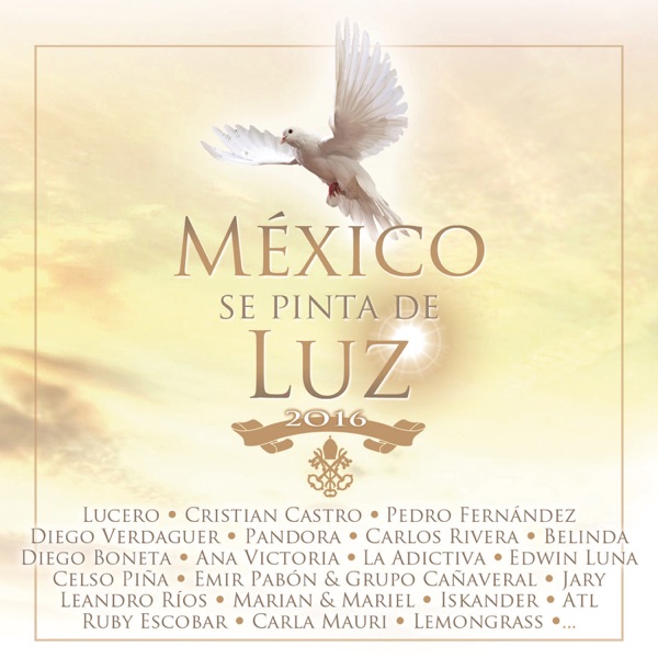 Cielo Abierto - Single album cover