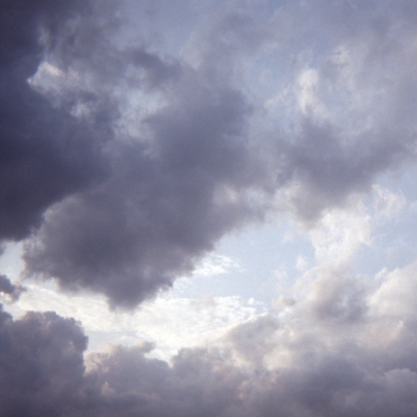 It Would Be Giving Up album cover