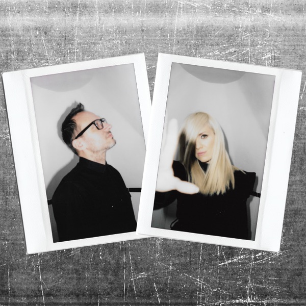 How You Gonna Play It - Single album cover