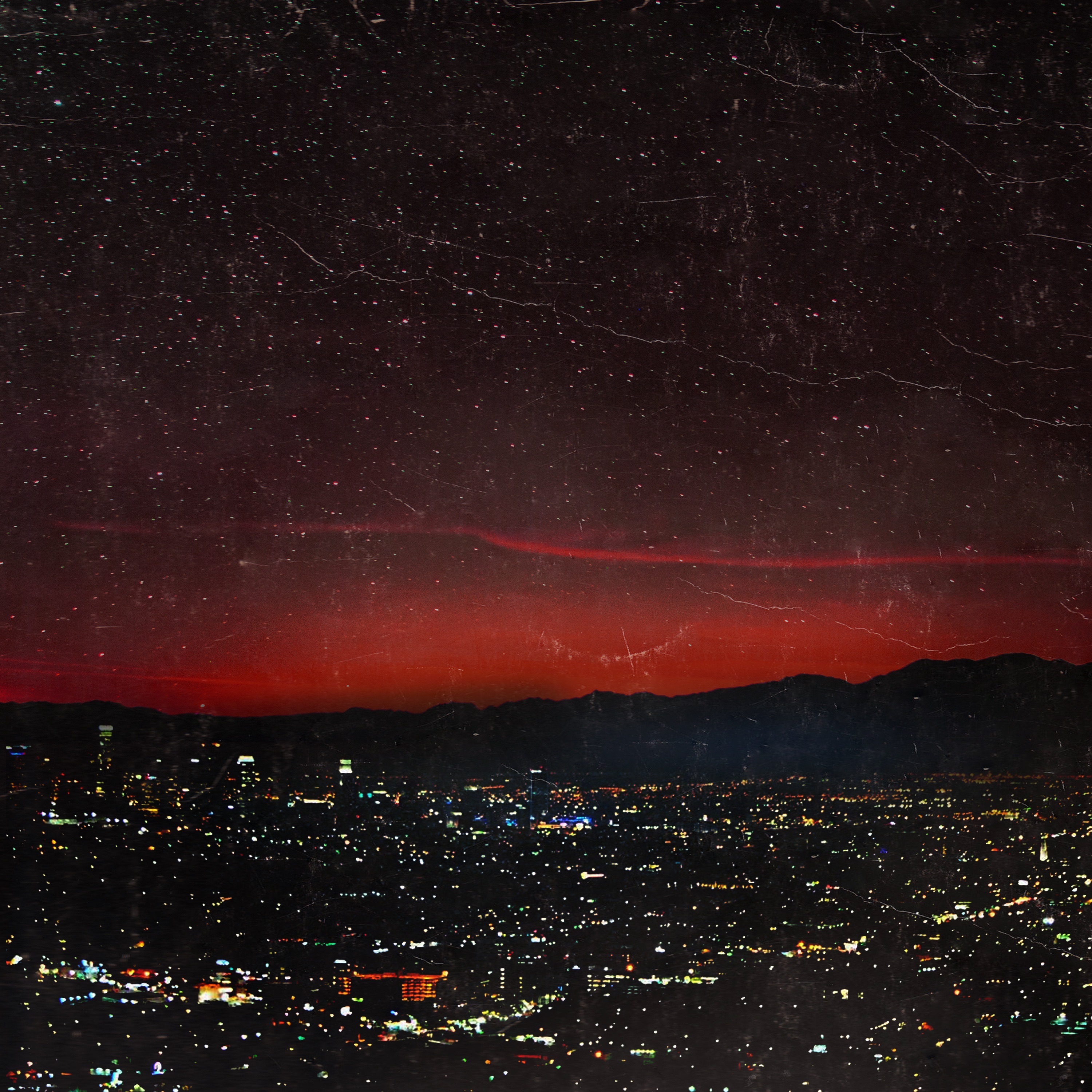 Downtown - Single album cover