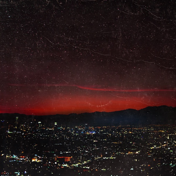 Downtown - Single album cover