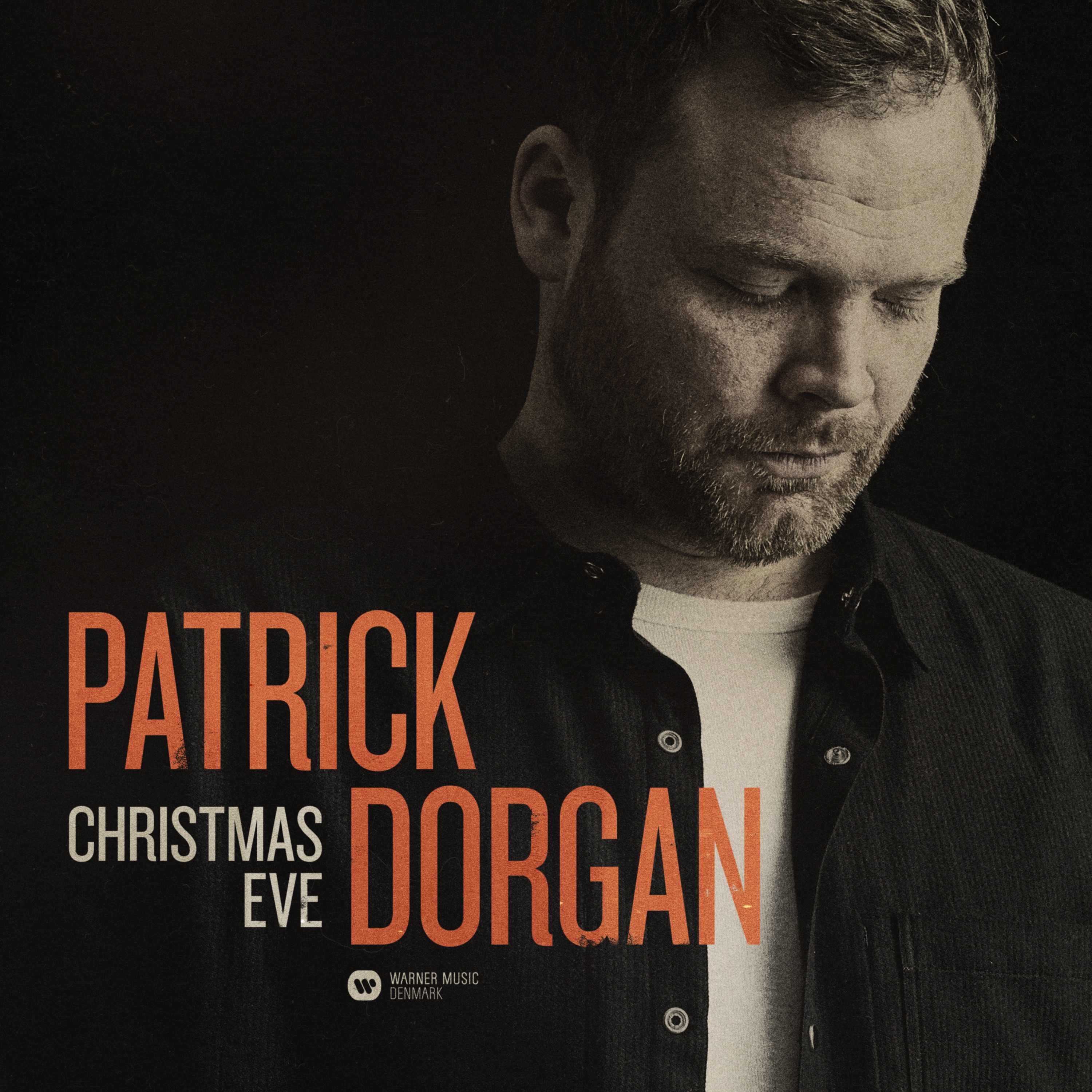 Christmas Eve - Single album cover