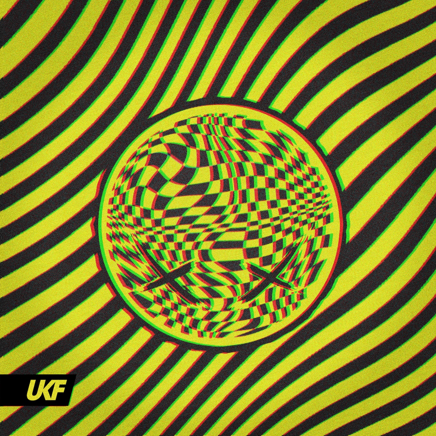 Forever - Single album cover