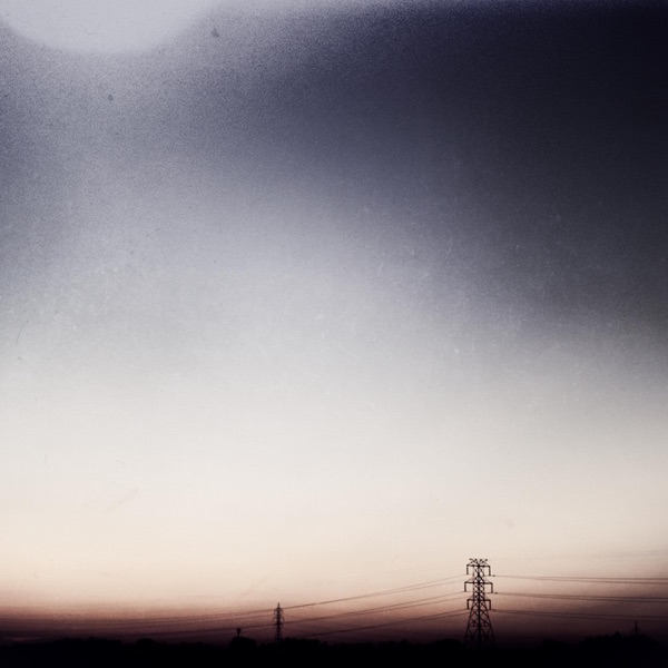 A Welcome Noon album cover