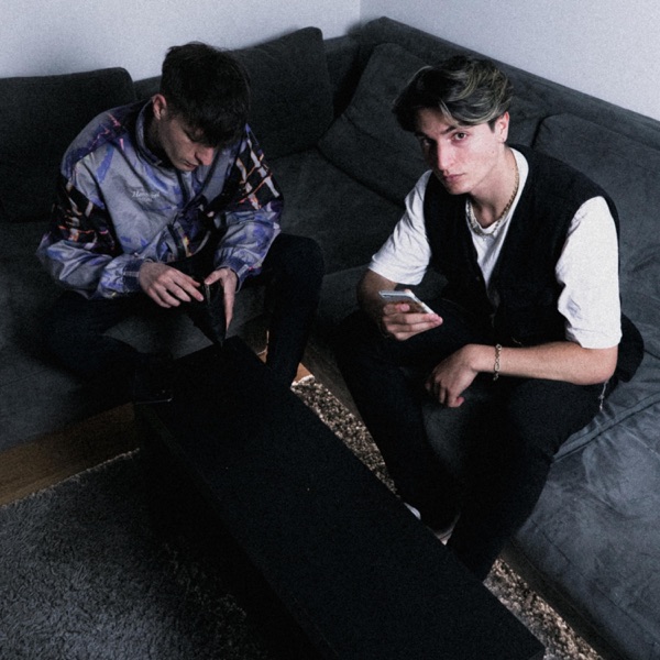 Online feat. Liner (feat. Liner) [Unplugged Version] - Single album cover