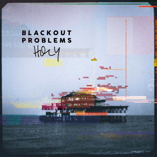 One - Single album cover