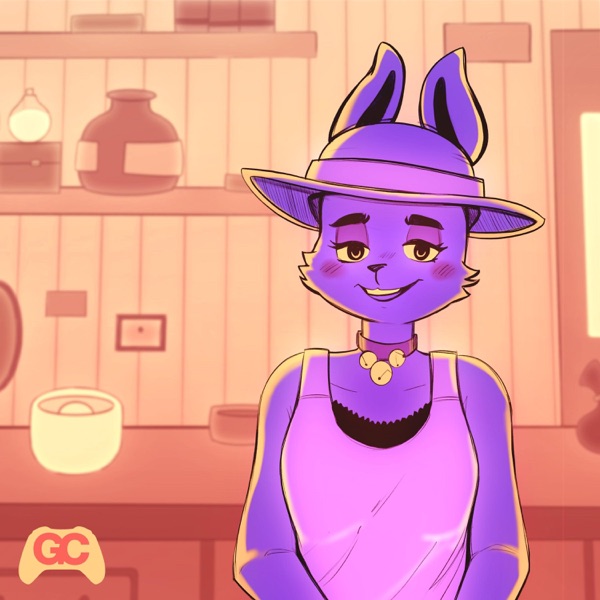 Undertale Shop - Single album cover