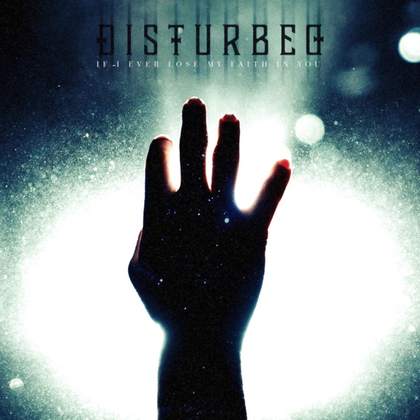 If I Ever Lose My Faith In You - Single album cover