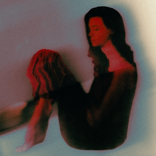 loaded gun - Single album cover