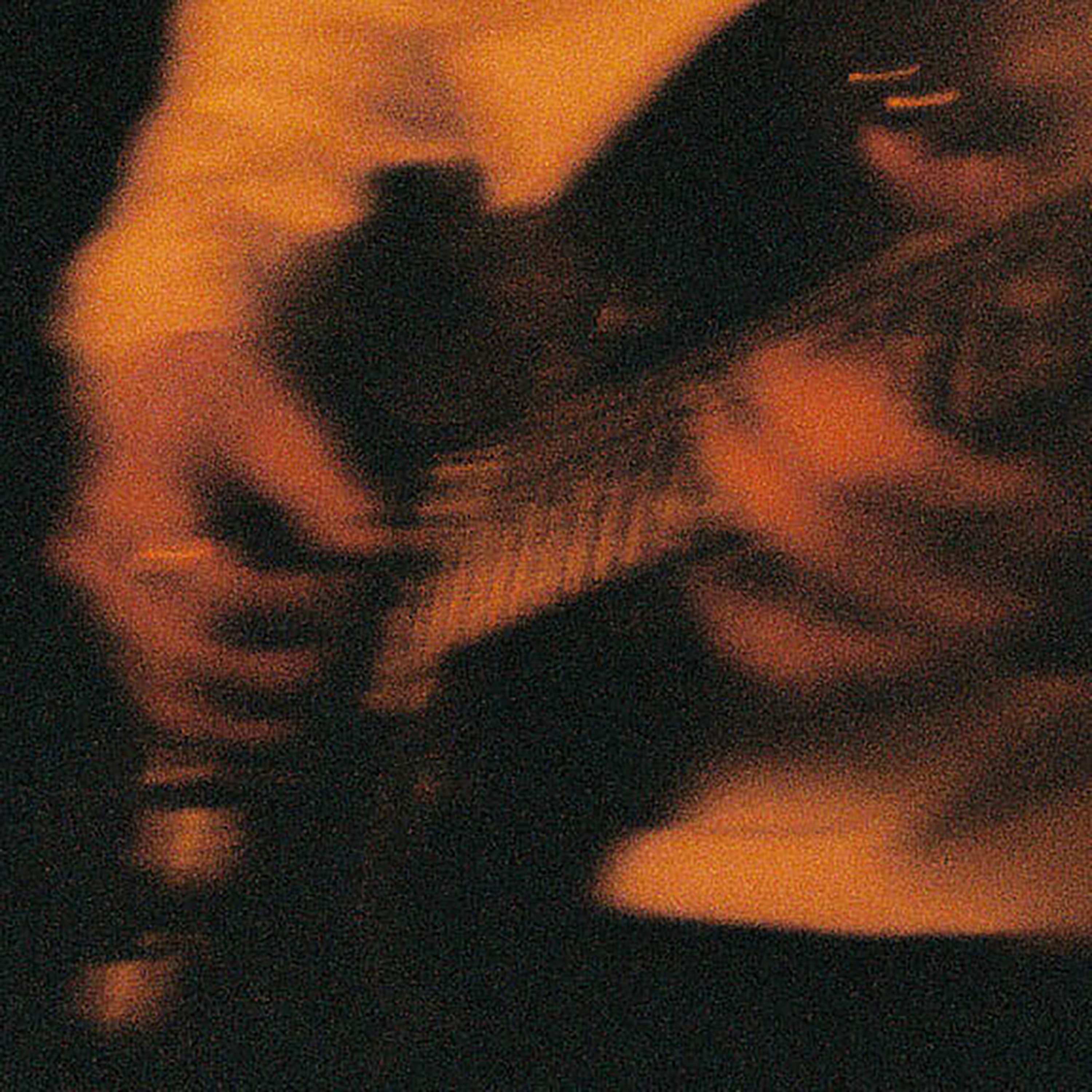 always - Single album cover
