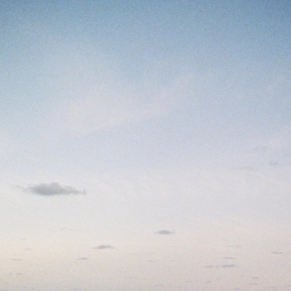 Feel Good in Miami - Single album cover