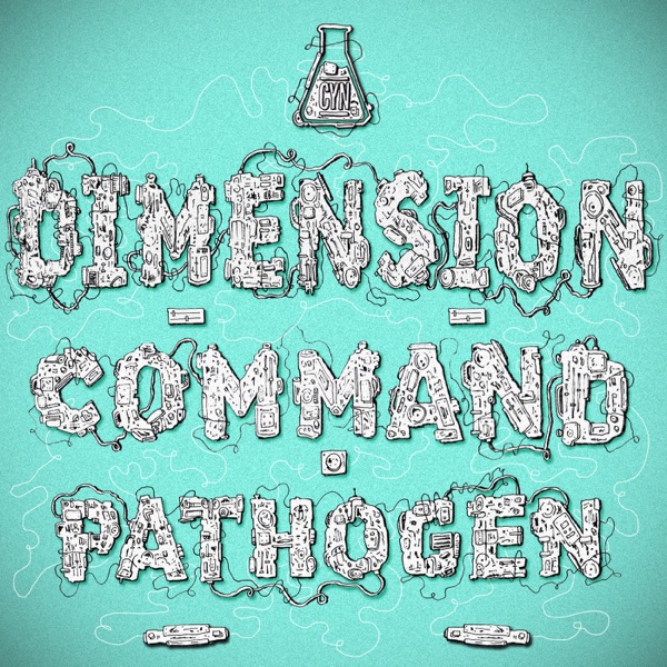 Command - Single album cover