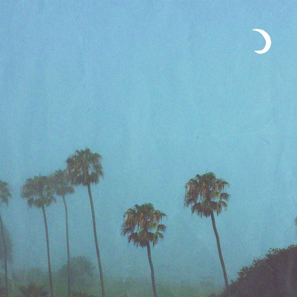 Far Away album cover