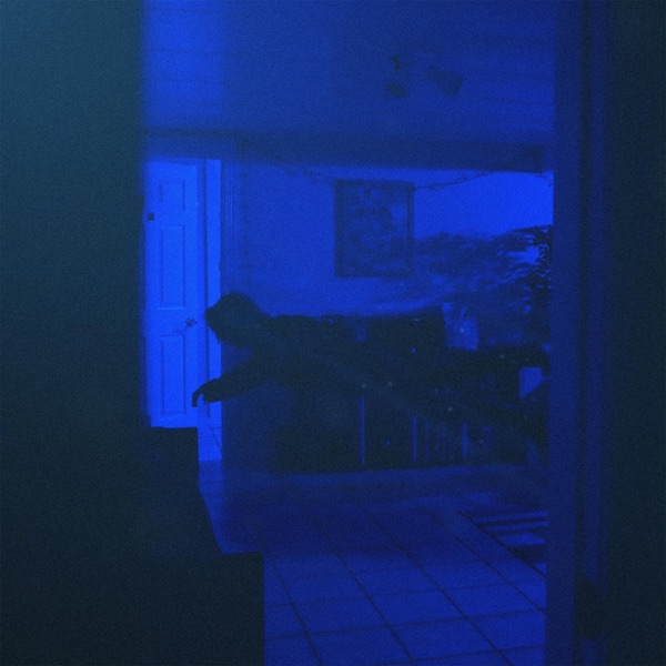 Altitude - Single album cover