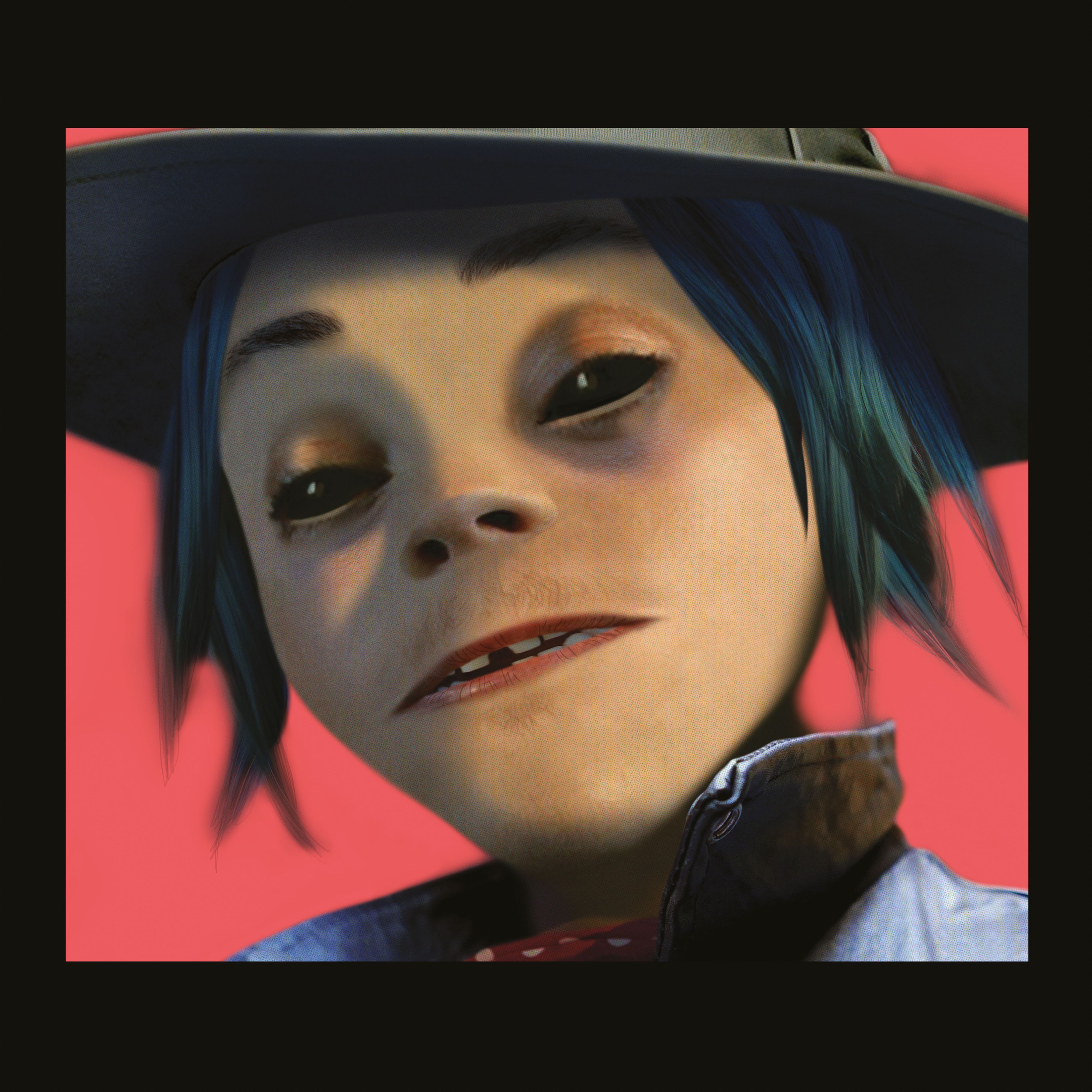 Sleeping Powder - Single album cover