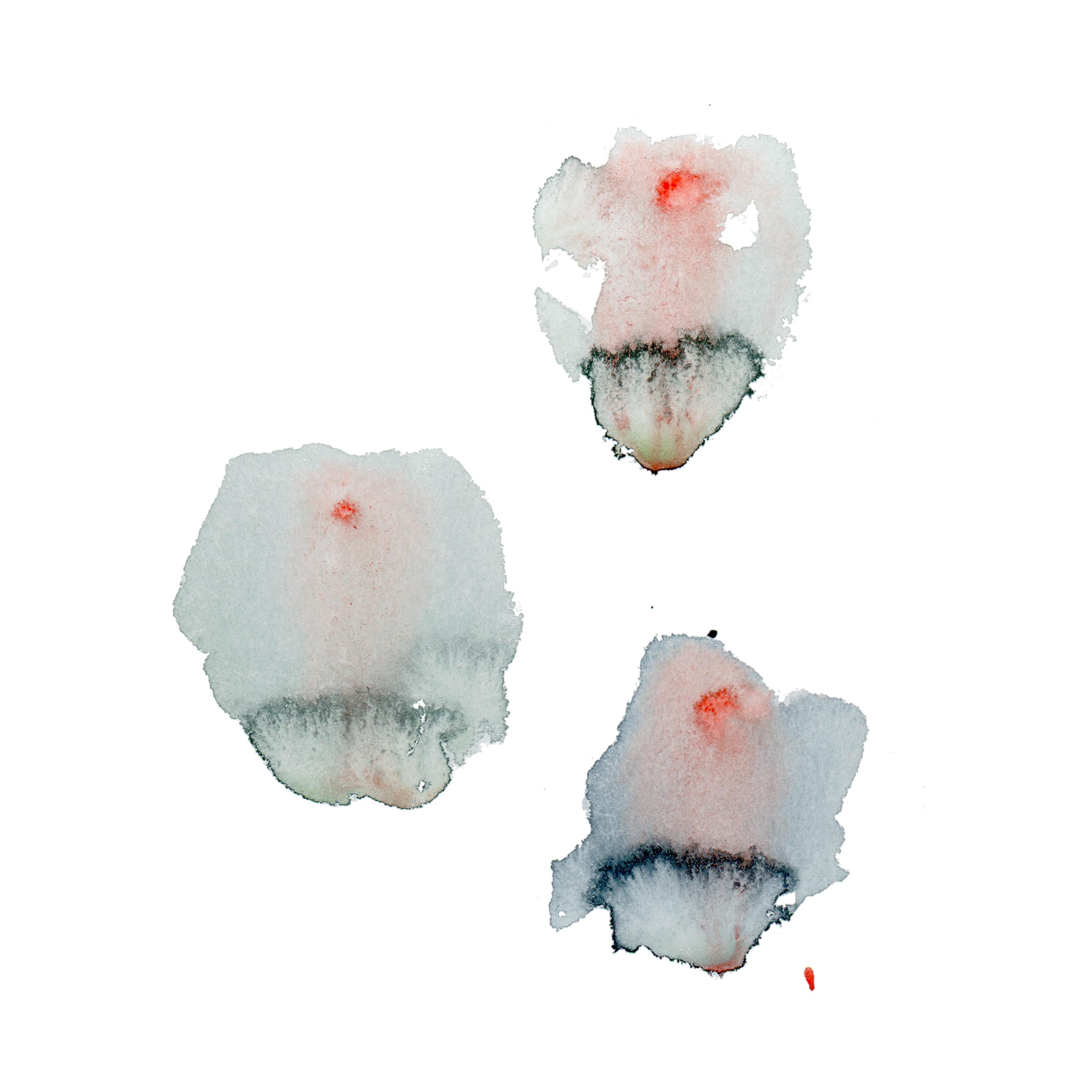Can't Let Go - Single album cover