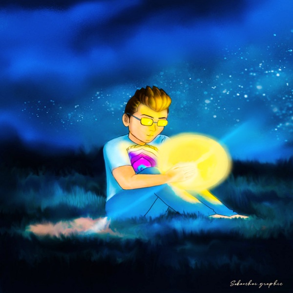 Lights On - Single album cover
