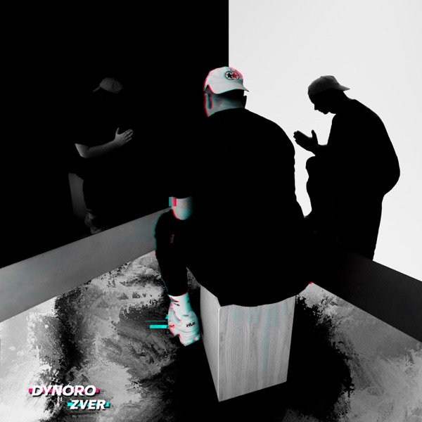 Zver - Single album cover