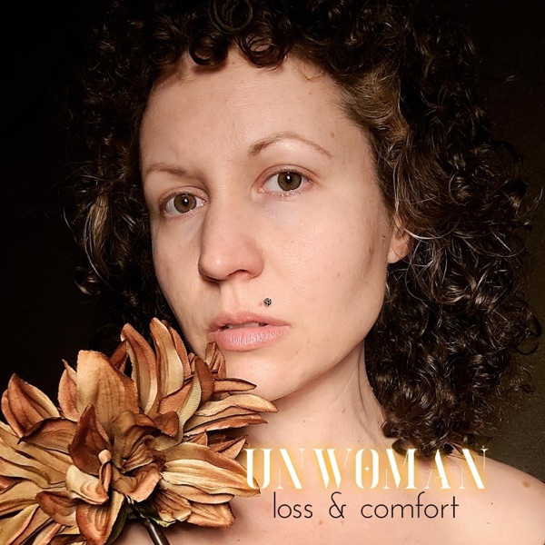 Loss & Comfort - Single album cover