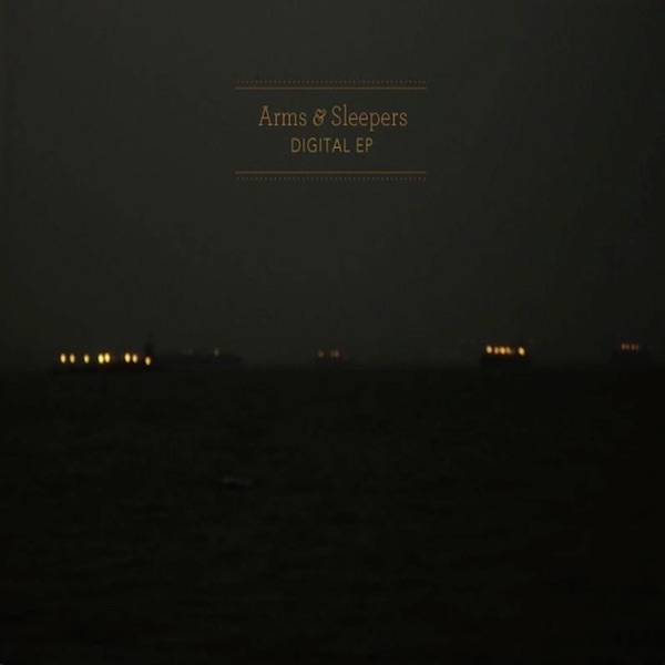 Digital - Single album cover