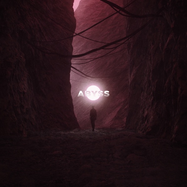 Abyss - Single album cover