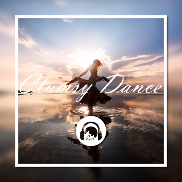 Clumsy Dance - Single album cover