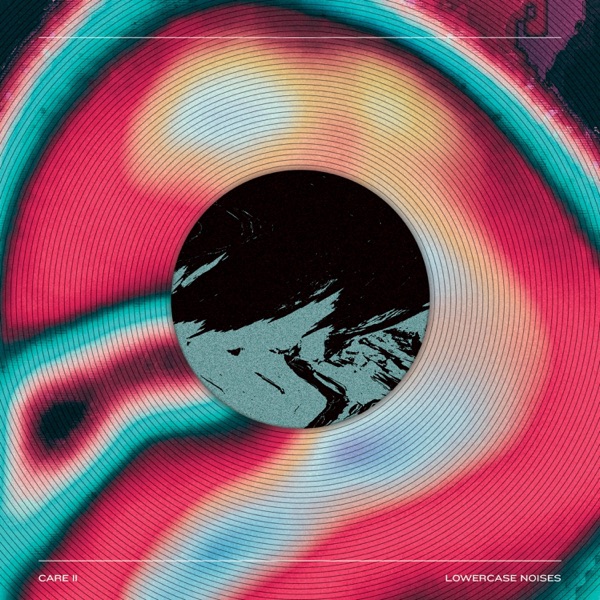 I Want Any Sense - Single album cover